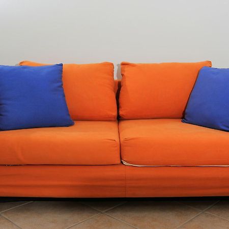 Chrispy Apartments Sivota  Bilik gambar